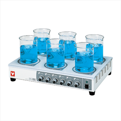 Máy khuấy từ Yamato MG600